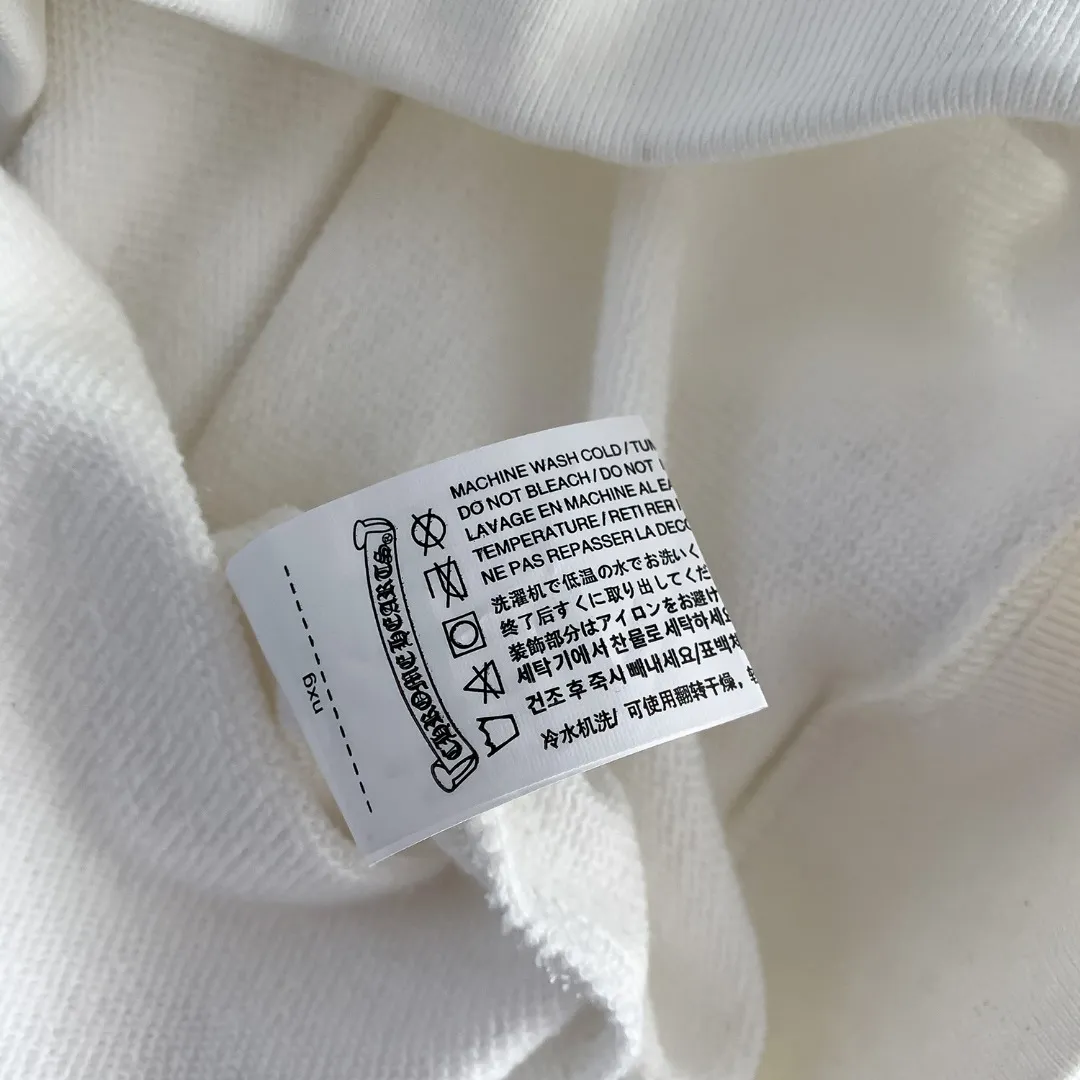 g ， 。 ， ， ， ， + ， ， Hot Sale， ， ，os ， 。 ：Black White Size：S M L XL